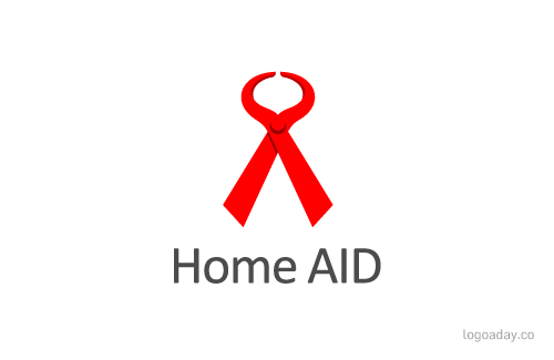 home aid