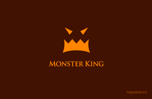 monster king