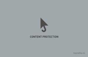 Content Protection