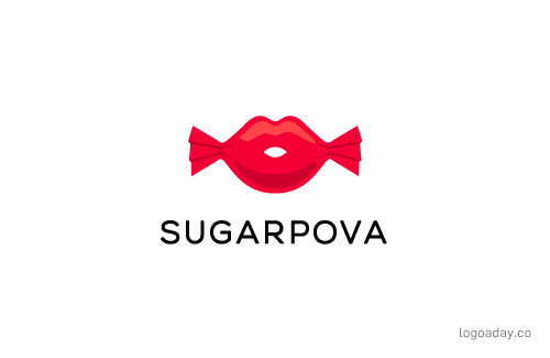 sugarpova
