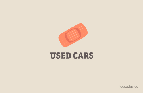used cars