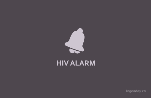 hiv alarm
