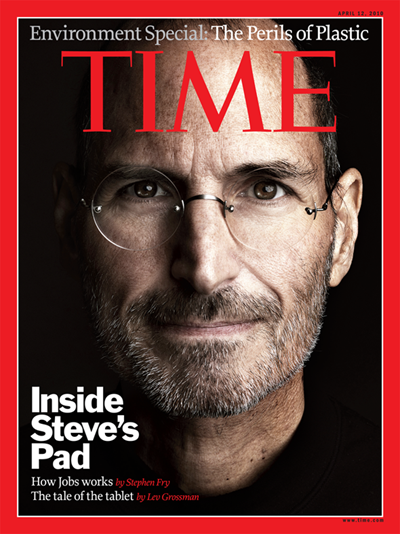 Steve-Time-Magazine