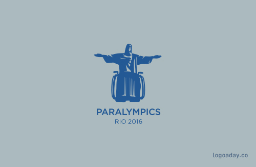 rio paralympics 2
