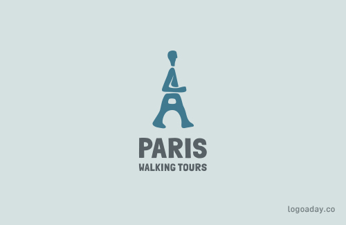 paris walking tours
