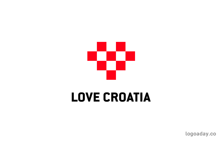 love croatia